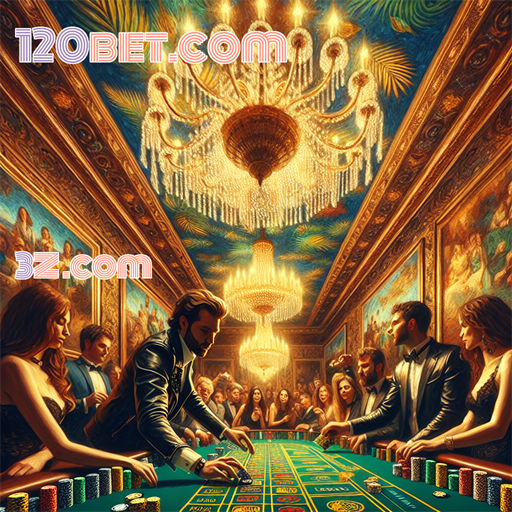 120bet.com
