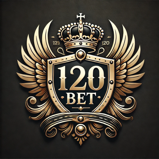 120bet.com